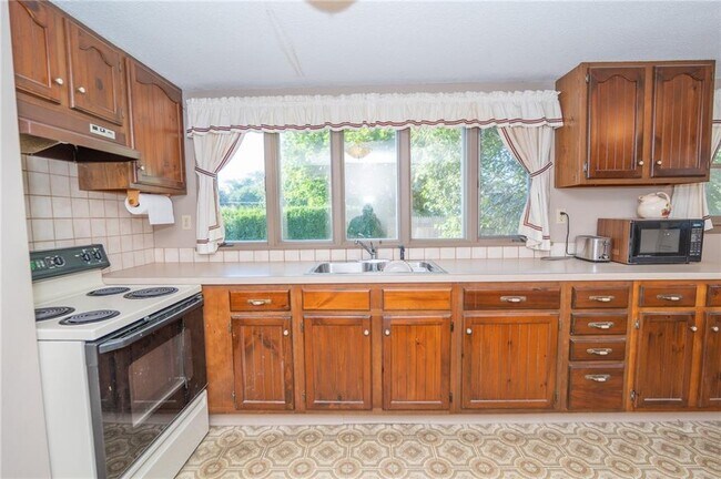 Foto del edificio - 137 A Kingstown Rd