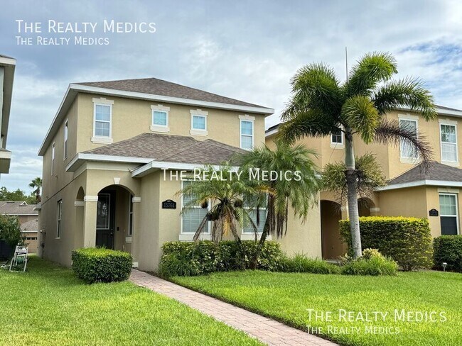 Foto del edificio - 15764 Ave Of The Arbors