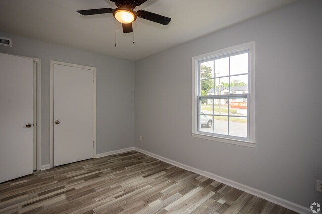 Foto del interior - Dalecrest Place