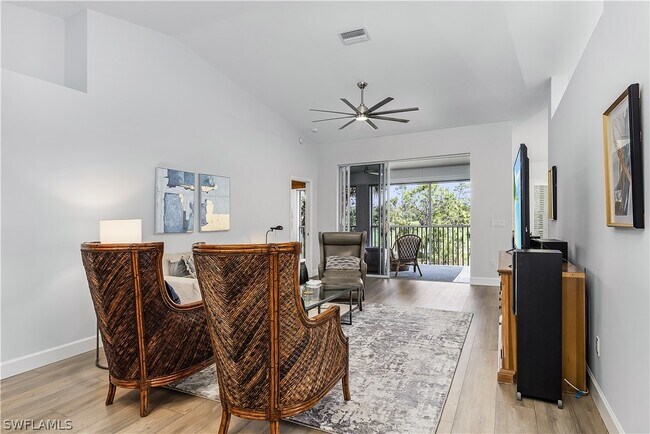 Foto del edificio - 20271 Calice Ct