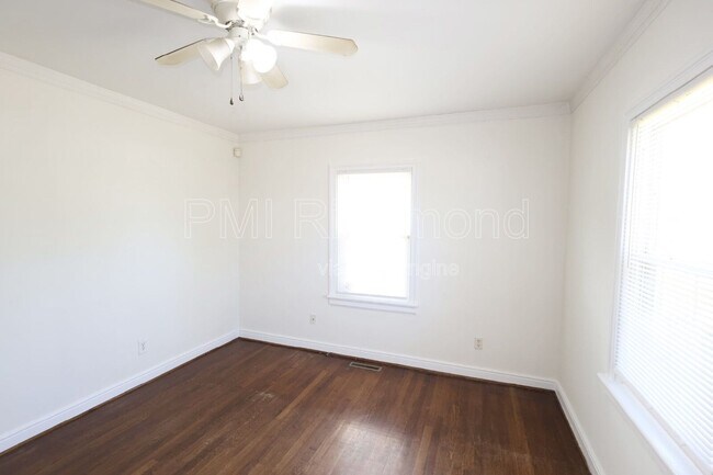 Foto del edificio - 513 East Ladies Mile Road