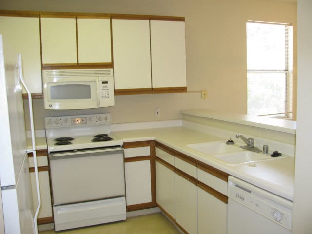 Foto del edificio - 951 S 12th St