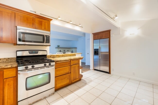 Foto del edificio - 2924 Arriba Way