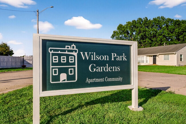 Foto del edificio - 2714 Center St