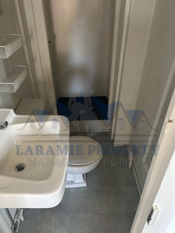 Foto del edificio - 501 E Sheridan St