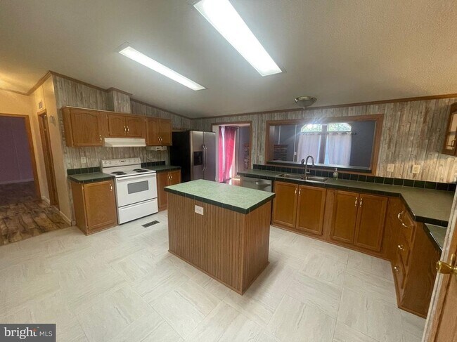 Foto del edificio - 772 Quarry Rd