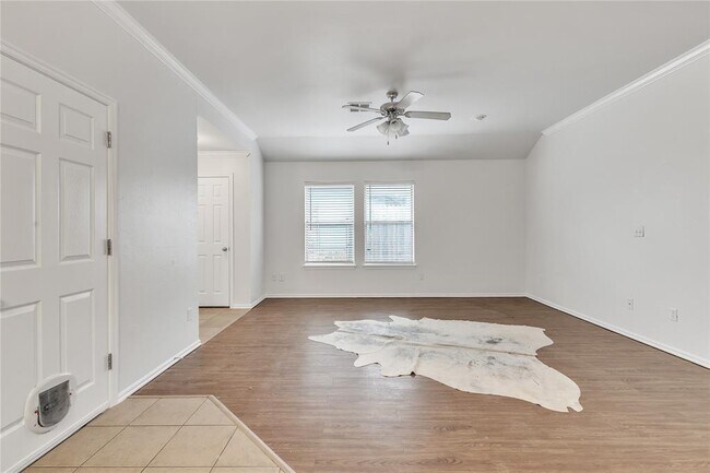 Foto del edificio - 11119 SW 5th St