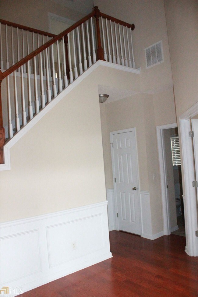 Building Photo - 1416 Turnbridge Walk