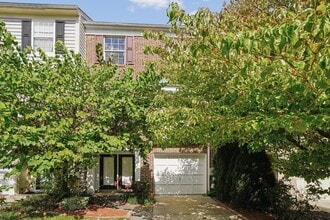 Building Photo - 114 Long Acre Ct
