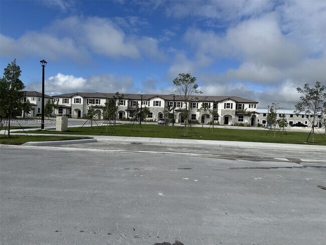 Foto del edificio - 2713 SE 26th Rd