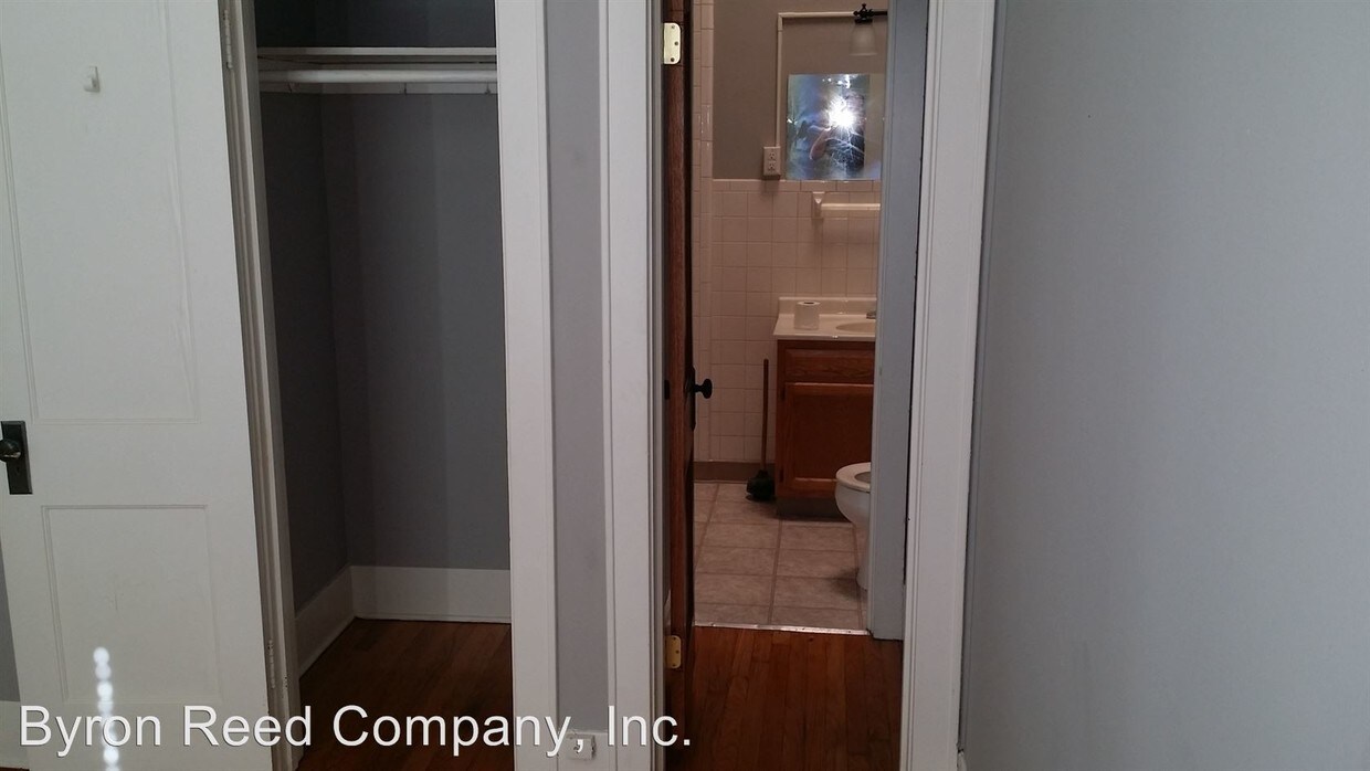 Foto principal - 1818 Vinton St