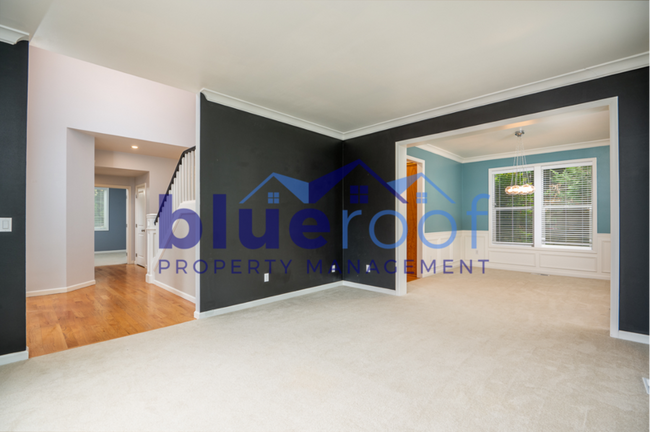 Foto del edificio - 10854 SW Koller St