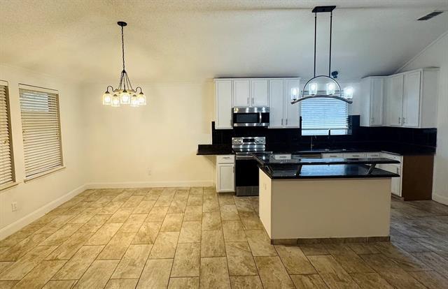 Building Photo - 105 Fieldwood Ct