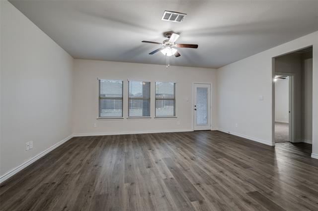 Building Photo - 9813 Autumn Leaves Ln