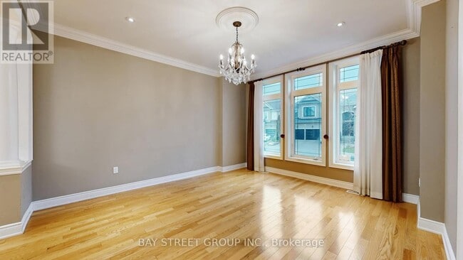 Building Photo - 2352 Delnice Dr