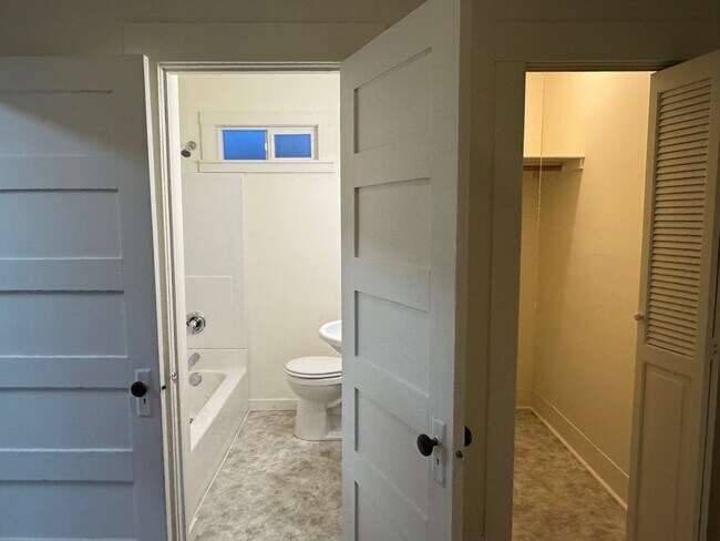 Foto del edificio - 2015 I St