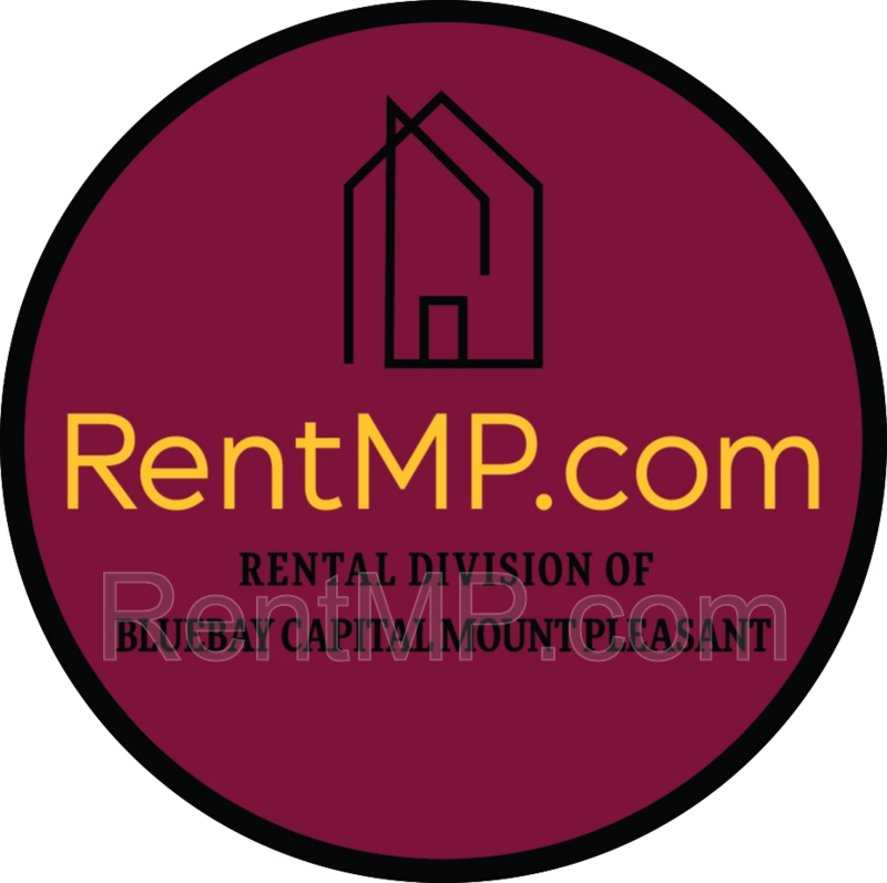 Foto del edificio - 810 S Bradley St