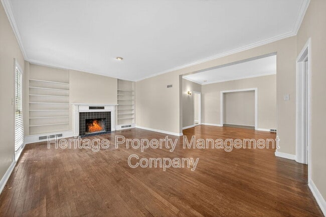 Building Photo - 149 Terrell Rd