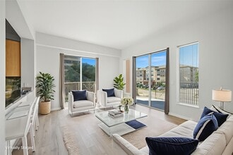 Building Photo - 3505 Sage Rd