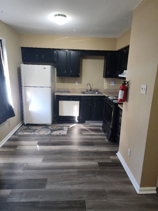 Building Photo - 9 Hampton Gate Dr