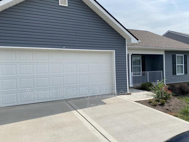 Photo - 2022 Bluebonnet Drive House