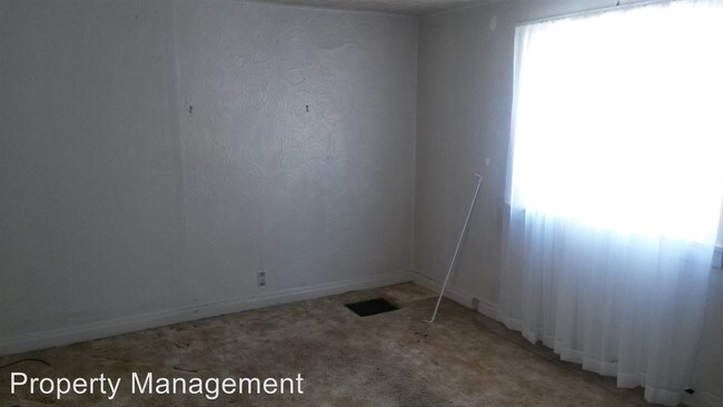 Building Photo - 2 br, 1 bath House - 2812 Edwards Way