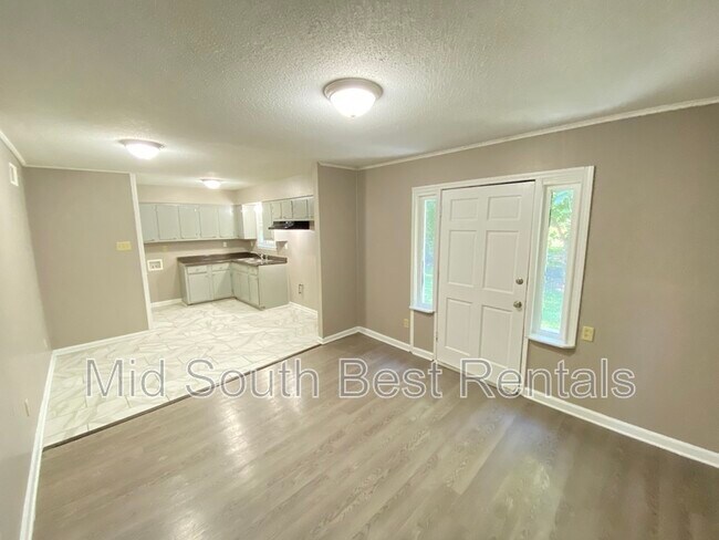 Foto del edificio - 4895 Applestone St