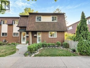 Building Photo - 6284 Thornberry Crescent