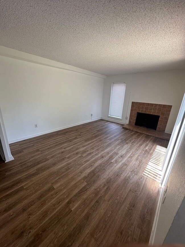 Photo - 1725 Ridge Oak Pl Townhome