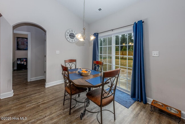 Building Photo - 1136 Amberjack Ct