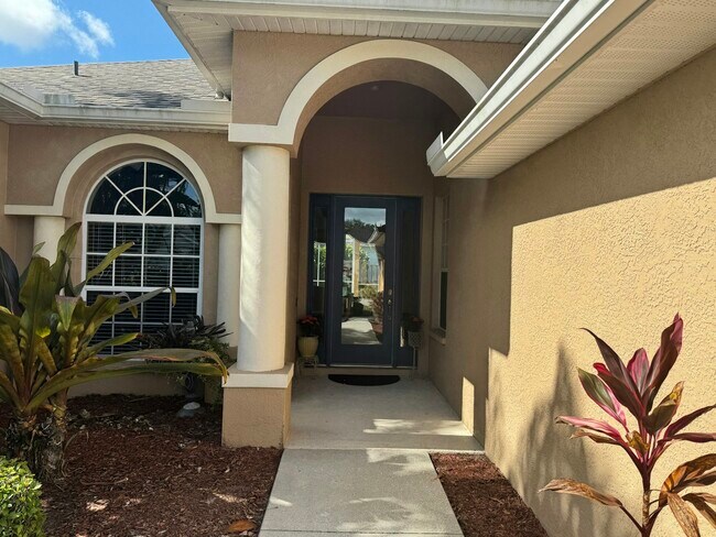 Foto del edificio - 631 Planters Manor Way