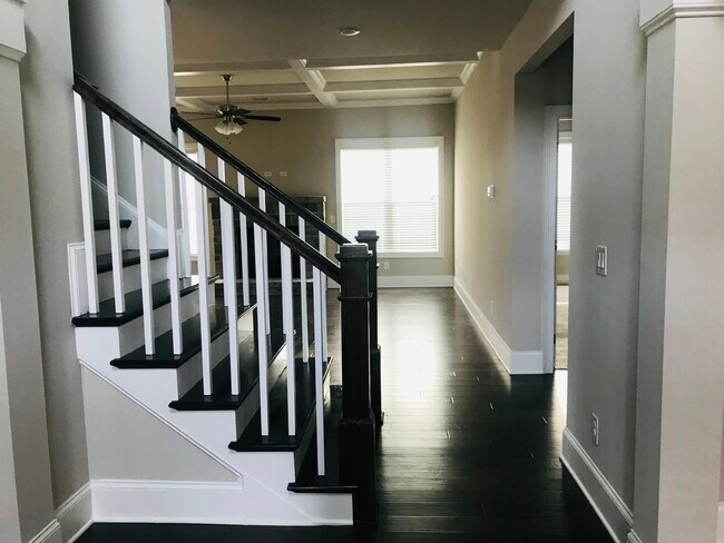 Foto del edificio - 4140 Gold Hill Ln