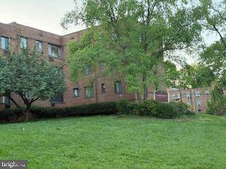 Building Photo - 4715 1st St SW