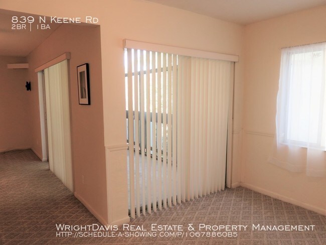 Building Photo - Spacious 2Bdrm/1Bth Condo in Clearwater!