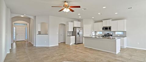 Foto del edificio - 1900 Mexia Dr