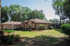 Foto del edificio - 3651 SW 51st Terrace