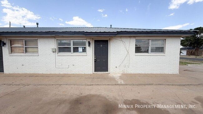 Building Photo - 5716 Brownfield Dr