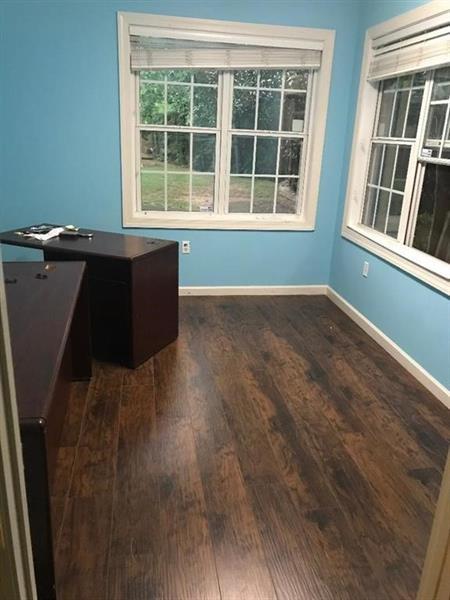 Foto del edificio - 3574 Old Milton Pkwy
