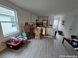 Building Photo - 12822 Chinali Spgs