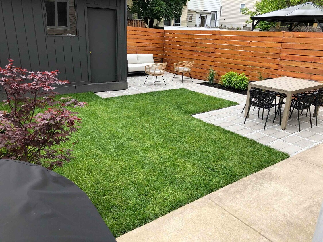 49 Belmont Ave Unit 1, Jersey City, NJ 07304 Condo for Rent in Jersey