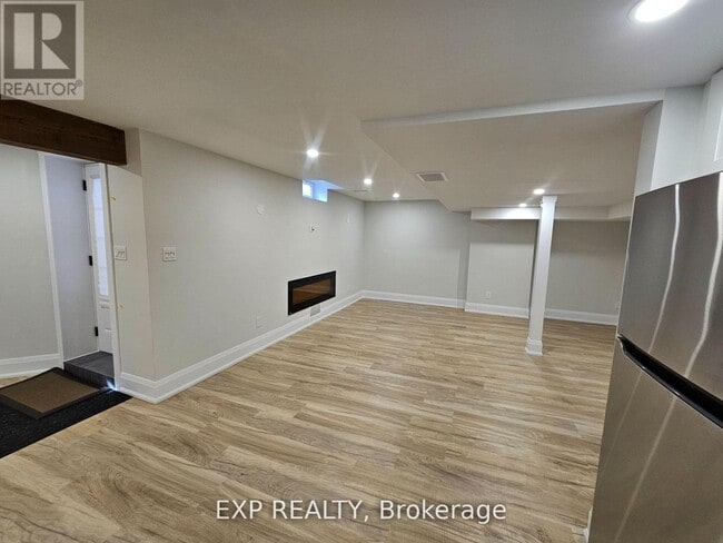 Photo du bâtiment - 3331 Whilabout Terrace