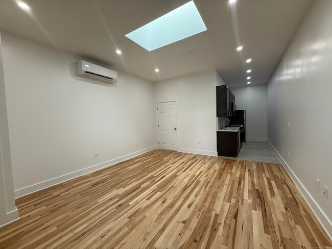 Foto del edificio - 253 State St