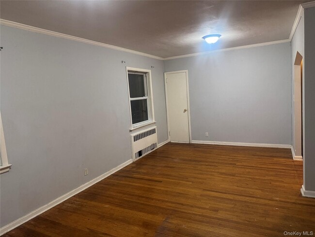 Building Photo - 109-11 225th St