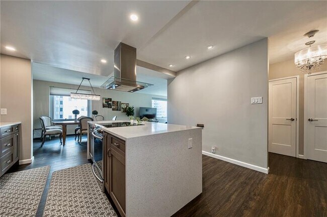 Foto del edificio - 320 Fort Duquesne Blvd