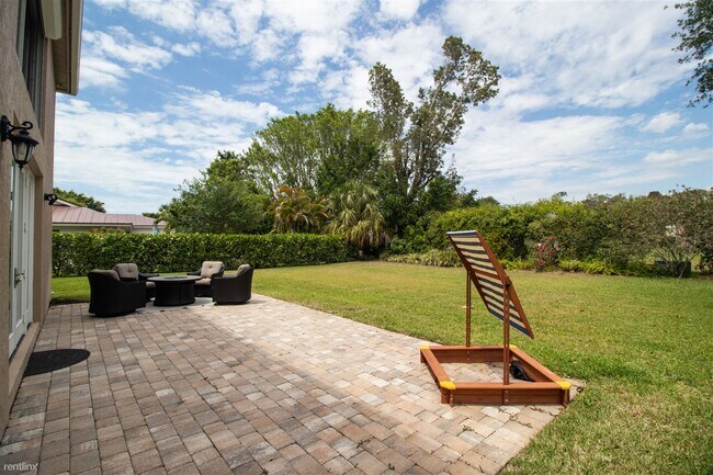 Foto del edificio - 3 br, 2 bath House - 749 Nottingham Drive