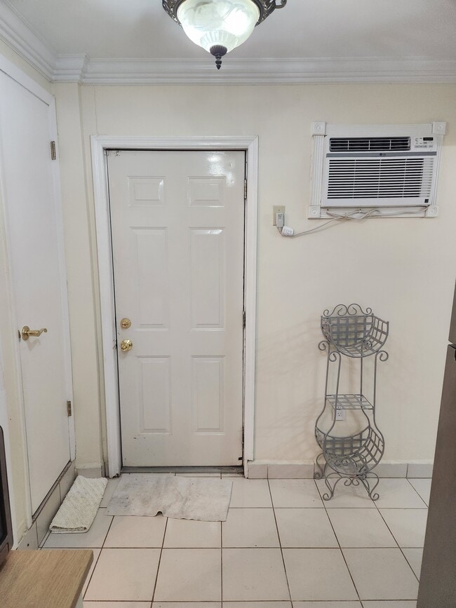 Foto del edificio - 13110 SW 83rd St