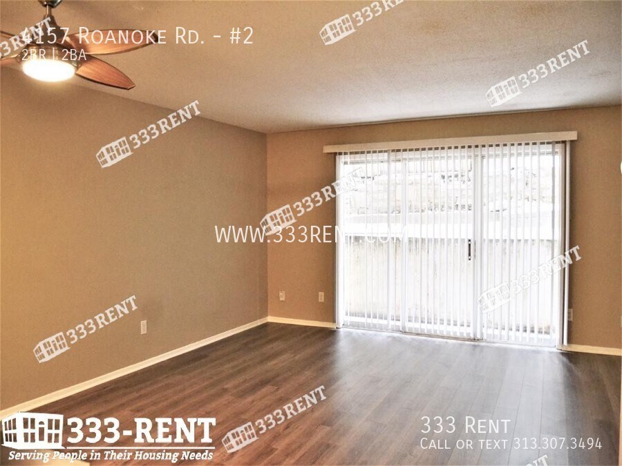 Primary Photo - 4157 Roanoke Rd