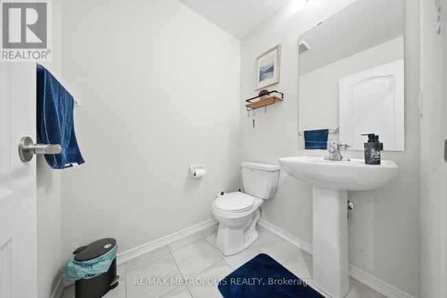 Building Photo - 408 Blackburn Dr