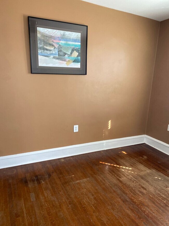 Foto del edificio - Now Available-3 Bedroom Norristown Rental!