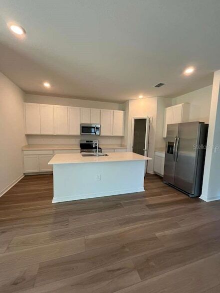 Foto del edificio - 8273 SW 196th Ct Rd